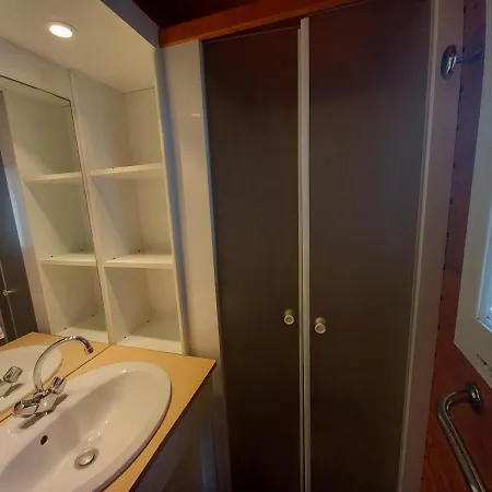 Onlycamp Du Rouergue * Villefranche-de-Rouergue