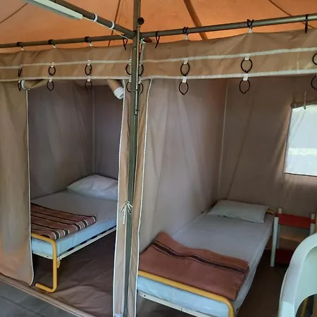 Onlycamp Du Rouergue