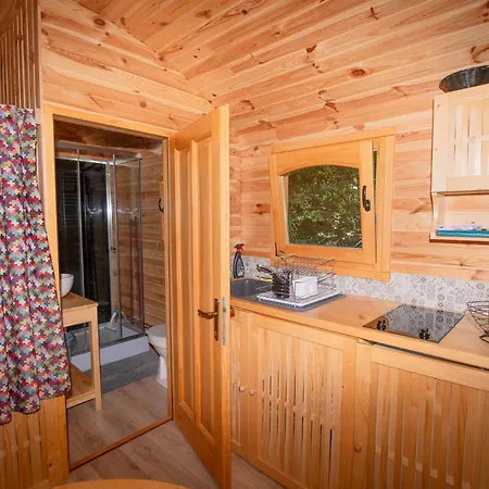 Onlycamp Du Rouergue