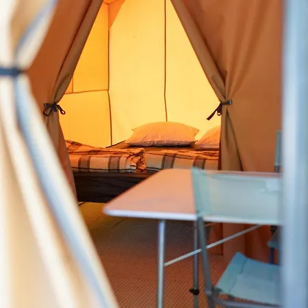 Onlycamp Du Rouergue