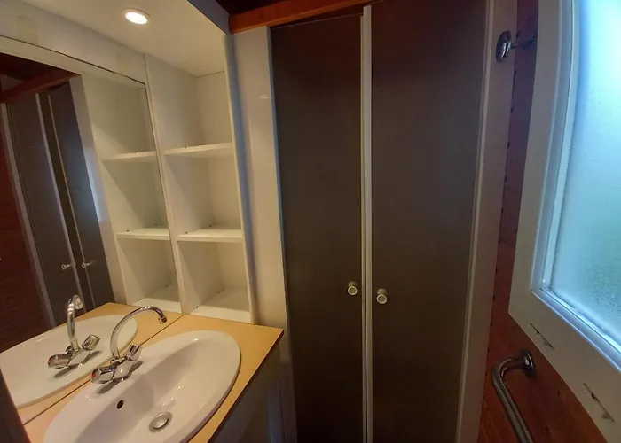 Onlycamp Du Rouergue * Villefranche-de-Rouergue