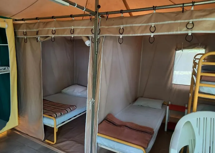 Onlycamp Du Rouergue