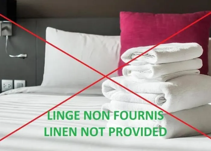 Onlycamp Du Rouergue Kemping Villefranche-de-Rouergue